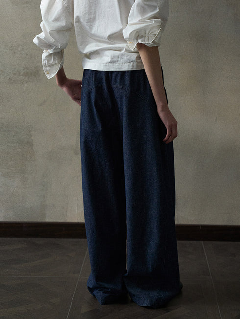 Tavu Flow Pants